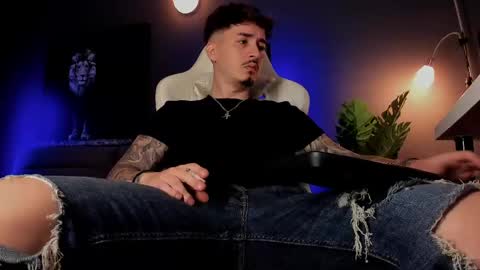 Matt online show from May 28, 2026, 7:38 am