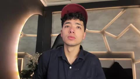 matt online show from January 11, 2026, 1:16 pm