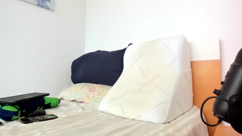  ig mattventure94 online show from January 14, 2025, 8:15 pm