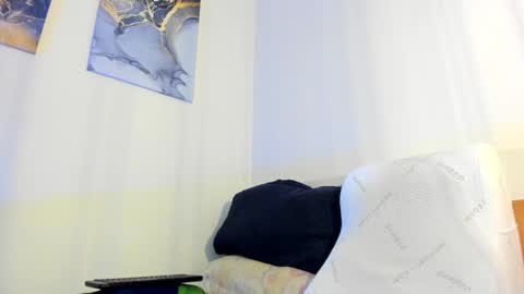  ig mattventure94 online show from March 7, 2025, 2:15 am