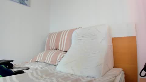  ig mattventure94 online show from October 11, 2025, 8:29 pm