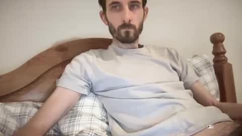 Snapshot of mattcarta chatting on January 10, 2025, 2:55 pm mattcarta online show from January 10, 2025, 2:55 pm