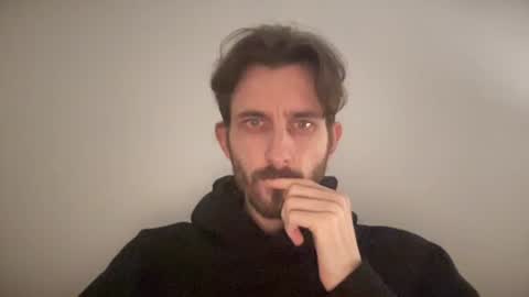 Snapshot of mattcarta chatting on January 10, 2025, 11:18 pm mattcarta online show from January 10, 2025, 11:18 pm