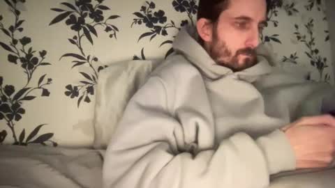 Snapshot of mattcarta chatting on January 11, 2025, 9:57 pm mattcarta online show from January 11, 2025, 9:57 pm