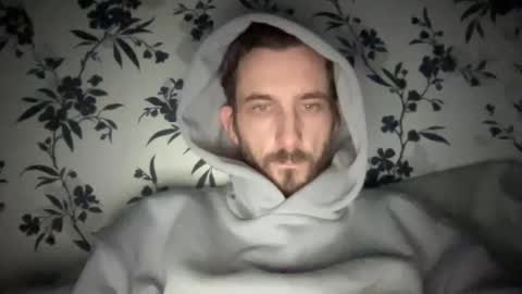 Snapshot of mattcarta chatting on January 12, 2025, 11:50 am mattcarta online show from January 12, 2025, 11:50 am