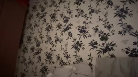 Snapshot of mattcarta chatting on January 14, 2025, 6:07 pm mattcarta online show from January 14, 2025, 6:07 pm