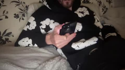 Snapshot of mattcarta chatting on January 16, 2025, 4:28 pm mattcarta online show from January 16, 2025, 4:28 pm