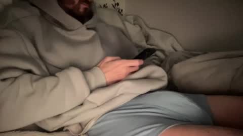 Snapshot of mattcarta chatting on January 18, 2025, 12:02 am mattcarta online show from January 18, 2025, 12:02 am