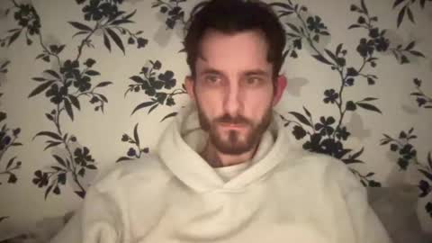 Snapshot of mattcarta chatting on January 20, 2025, 1:18 am mattcarta online show from January 20, 2025, 1:18 am