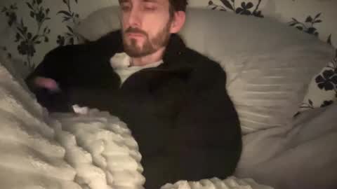 Snapshot of mattcarta chatting on January 22, 2025, 12:27 am mattcarta online show from January 22, 2025, 12:27 am