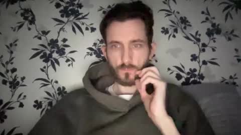 Snapshot of mattcarta chatting on January 29, 2025, 1:07 pm mattcarta online show from January 29, 2025, 1:07 pm