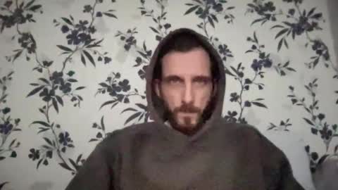 Snapshot of mattcarta chatting on February 3, 2025, 10:03 am mattcarta online show from February 3, 2025, 10:03 am