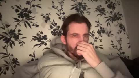 Snapshot of mattcarta chatting on February 3, 2025, 6:17 pm mattcarta online show from February 3, 2025, 6:17 pm