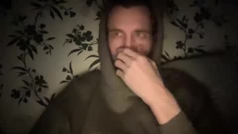 Snapshot of mattcarta chatting on February 4, 2025, 1:34 am mattcarta online show from February 4, 2025, 1:34 am