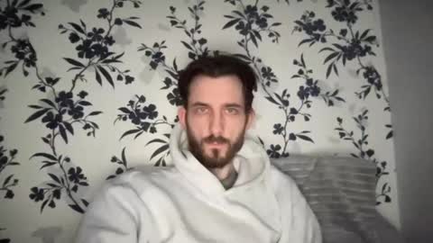 Snapshot of mattcarta chatting on February 5, 2025, 10:41 am mattcarta online show from February 5, 2025, 10:41 am