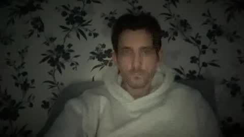 Snapshot of mattcarta chatting on February 7, 2025, 10:08 am mattcarta online show from February 7, 2025, 10:08 am