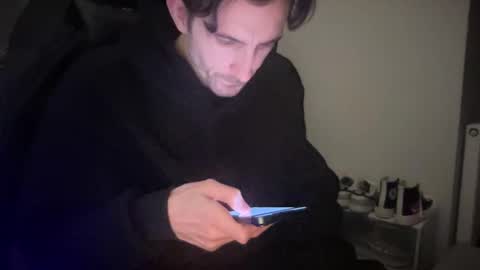 Snapshot of mattcarta chatting on February 7, 2025, 6:02 pm mattcarta online show from February 7, 2025, 6:02 pm