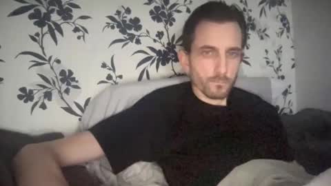 Snapshot of mattcarta chatting on February 16, 2025, 2:00 pm mattcarta online show from February 16, 2025, 2:00 pm