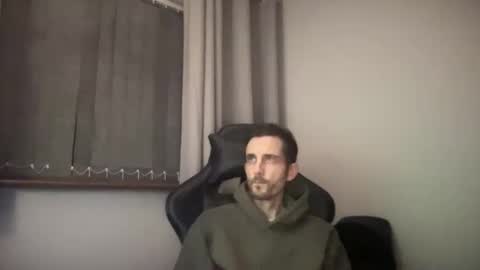 Snapshot of mattcarta chatting on February 17, 2025, 9:41 pm mattcarta online show from February 17, 2025, 9:41 pm