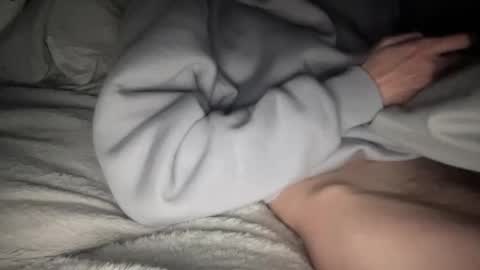 Snapshot of mattcarta chatting on February 18, 2025, 4:59 pm mattcarta online show from February 18, 2025, 4:59 pm