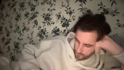 Snapshot of mattcarta chatting on February 20, 2025, 9:53 pm mattcarta online show from February 20, 2025, 9:53 pm