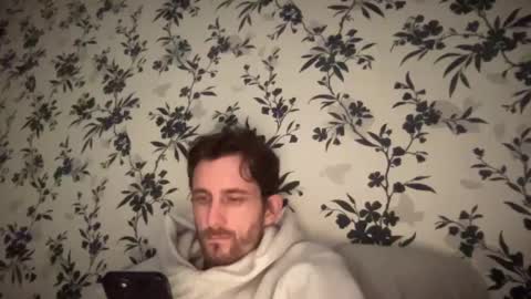 Snapshot of mattcarta chatting on February 22, 2025, 12:49 am mattcarta online show from February 22, 2025, 12:49 am