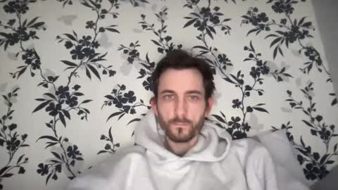 Snapshot of mattcarta chatting on February 28, 2025, 9:36 am mattcarta online show from February 28, 2025, 9:36 am