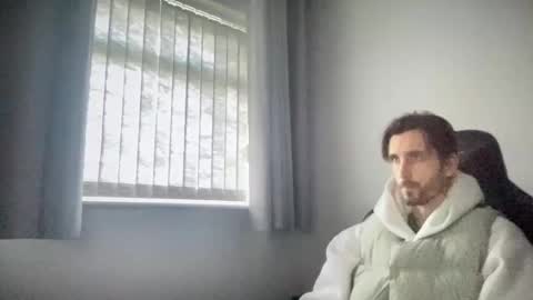 Snapshot of mattcarta chatting on February 28, 2025, 3:48 pm mattcarta online show from February 28, 2025, 3:48 pm