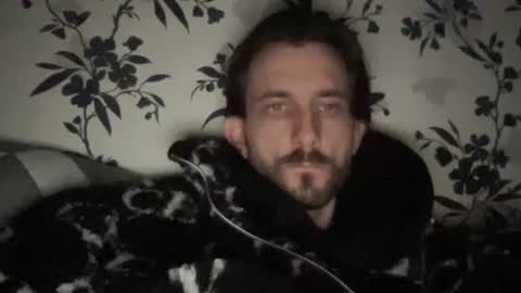 Snapshot of mattcarta chatting on September 13, 2025, 11:10 am mattcarta online show from September 13, 2025, 11:10 am