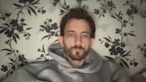 Snapshot of mattcarta chatting on October 16, 2025, 2:18 pm mattcarta online show from October 16, 2025, 2:18 pm