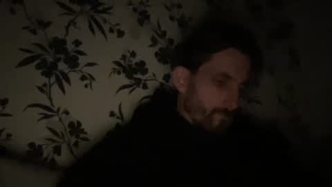 Snapshot of mattcarta chatting on October 29, 2025, 11:50 pm mattcarta online show from October 29, 2025, 11:50 pm