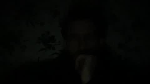 mattcarta online show from February 2, 2026, 4:49 pm