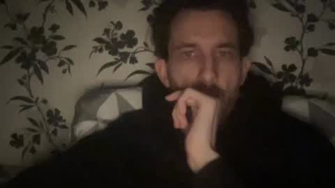 mattcarta online show from February 24, 2026, 6:06 pm