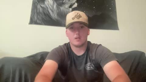 Snapshot of mattdawg13 chatting on September 29, 2025, 4:17 am MattDawg13 online show from September 29, 2025, 4:17 am