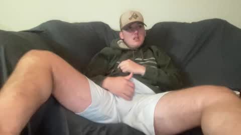 Snapshot of mattdawg13 chatting on October 29, 2025, 11:17 pm MattDawg13 online show from October 29, 2025, 11:17 pm