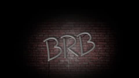 Matt online show from January 27, 2025, 9:44 pm