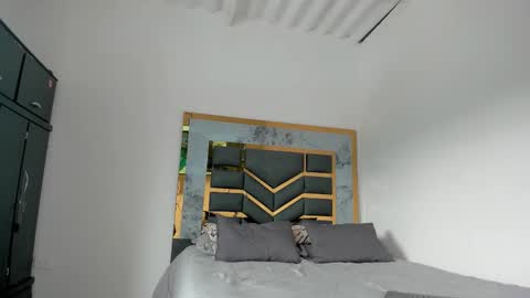 Matt online show from October 3, 2025, 5:10 pm