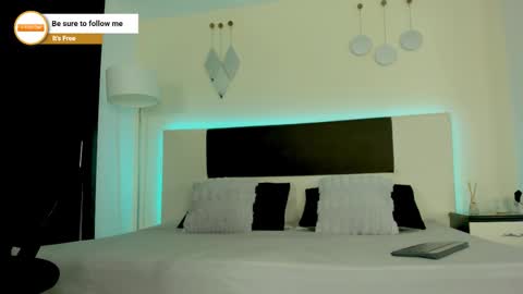 Matt online show from December 1, 2025, 12:15 am