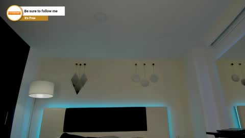 Matt online show from December 21, 2025, 5:31 pm