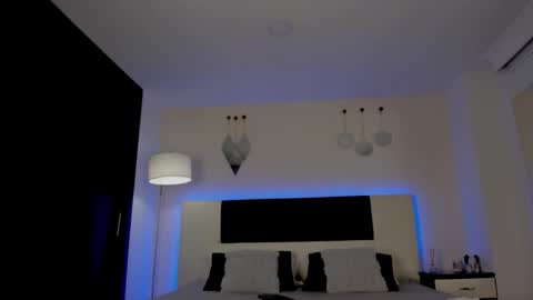 Matt online show from January 6, 2026, 4:49 am