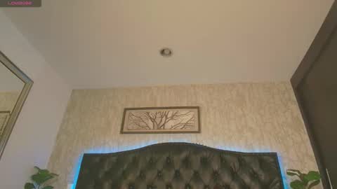 Snapshot of mattdevon chatting on February 1, 2026, 4:38 pm Matt online show from February 1, 2026, 4:38 pm