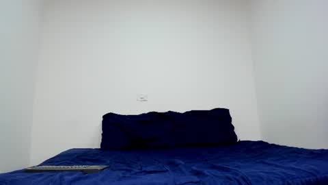 Snapshot of mattdevon7 chatting on July 10, 2026, 3:22 am mattdevon7 online show from July 10, 2026, 3:22 am
