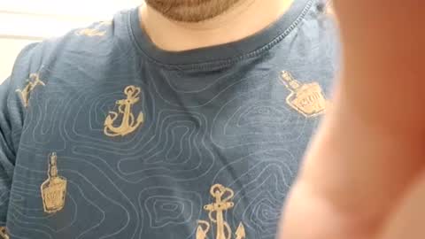 mattek89 online show from December 17, 2024, 9:17 am