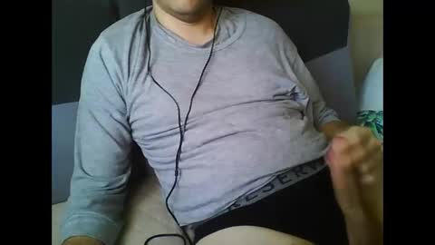 mattek89 online show from December 21, 2024, 10:06 am