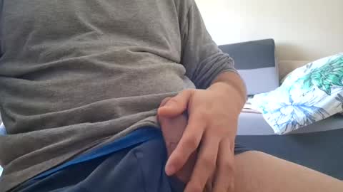 mattek89 online show from January 2, 2025, 9:11 am