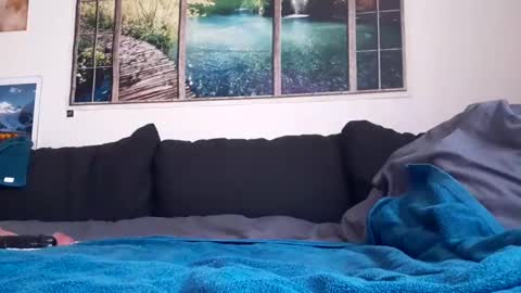 matten80 online show from January 12, 2025, 9:40 am