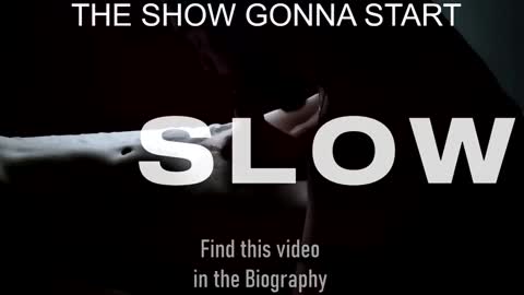 Matteo simpson online show from February 3, 2025, 2:58 am