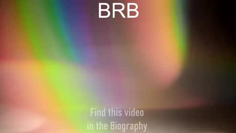 Matteo simpson online show from February 24, 2025, 2:19 am