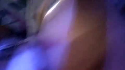 Matteoo online show from April 18, 2026, 8:07 am