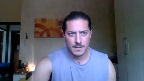 Snapshot of matteushh87 chatting on April 22, 2026, 8:06 am matteushh87 online show from April 22, 2026, 8:06 am